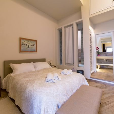 Luxurious Apartment In Santa Maria Florencia Exterior foto